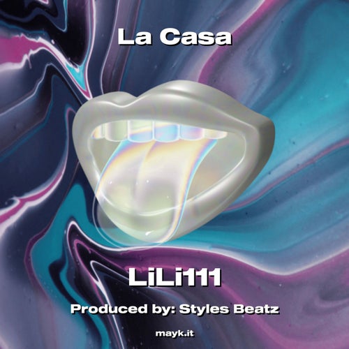 La Casa
