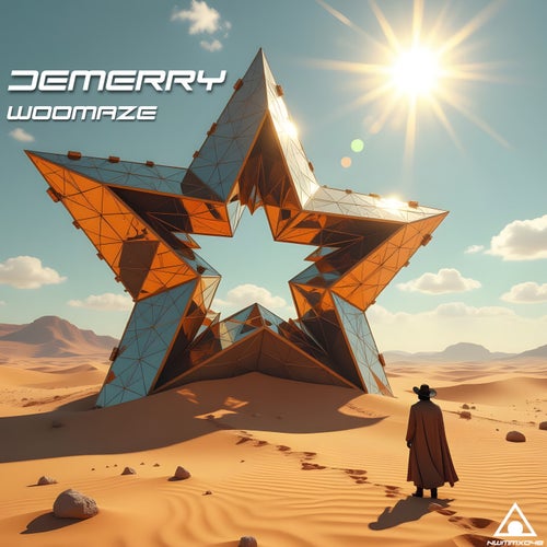 Woomaze