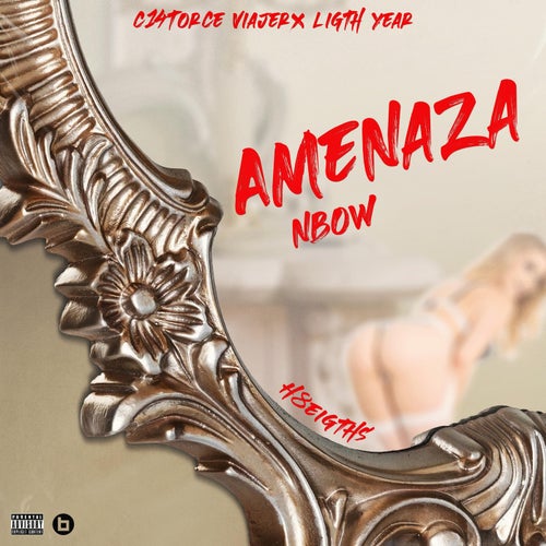 Amenaza