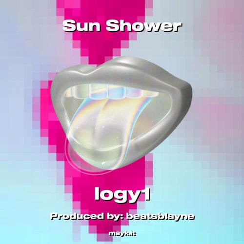 Sun Shower