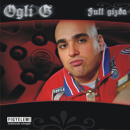 G Specialista
