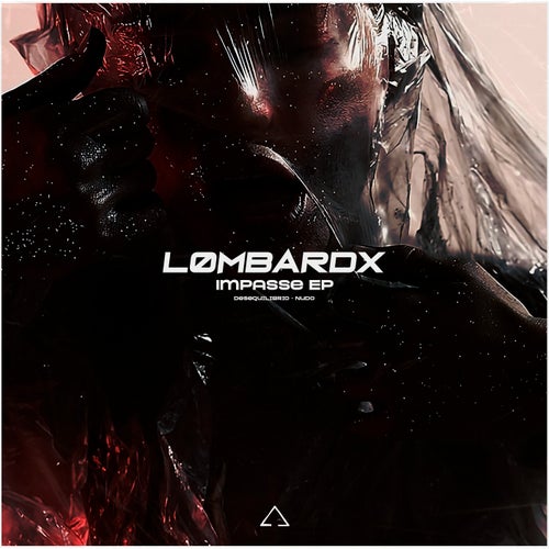 Impasse EP