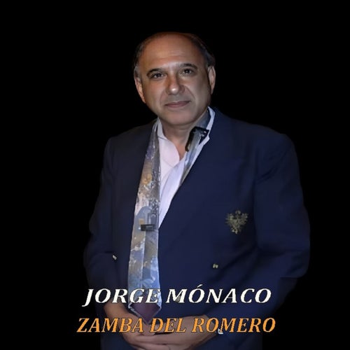 Zamba Del Romero