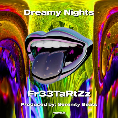 Dreamy Nights