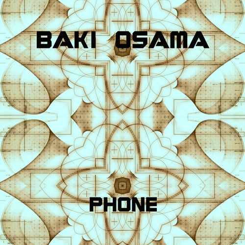 Phone