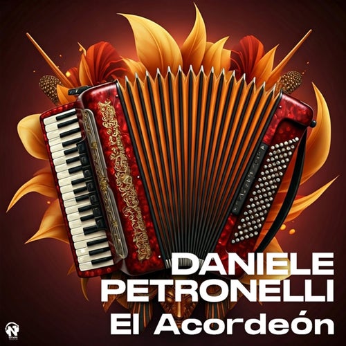 El Acordeón