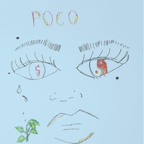 Poco