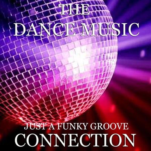 Just a Funky Groove