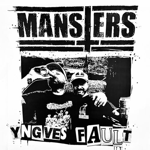 Yngve's Fault