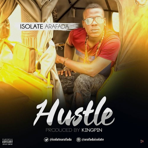 Hustle