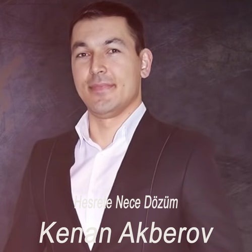 Hesrete Nece Dözüm