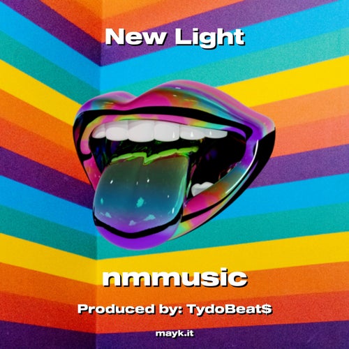 New Light