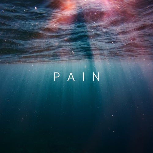 Pain