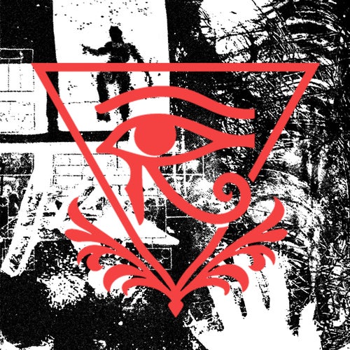 Release of the week