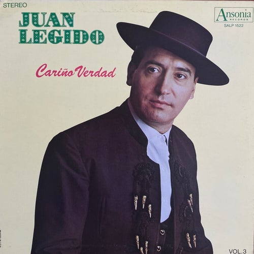 Cariño Verdad