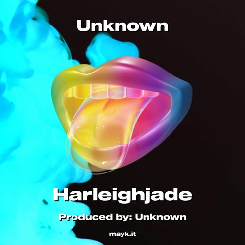 Unknown