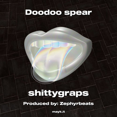 Doodoo spear