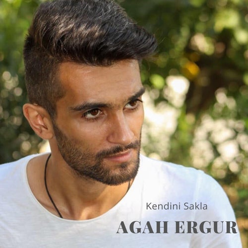 Kendini Sakla