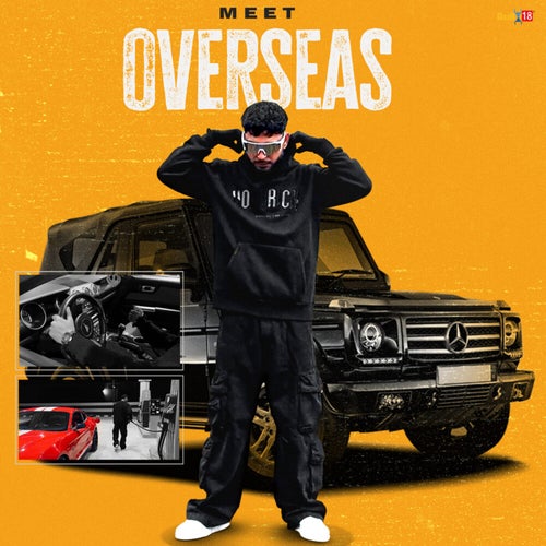 OVERSEAS