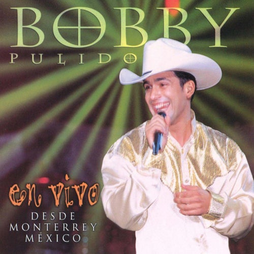 En Vivo...Desde Monterrey, México