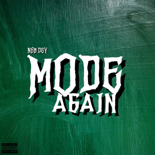 Mode Again