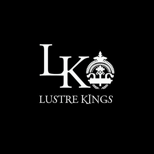 Lustre Kings Productions Profile