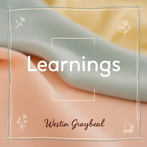 Learnings