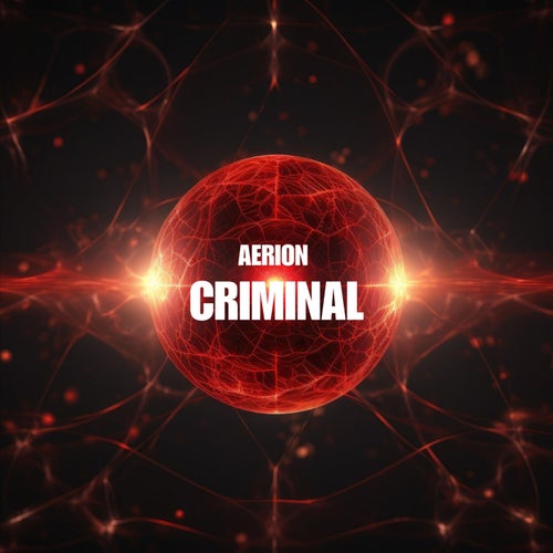 Criminal