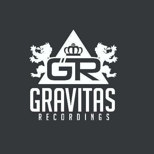 Gravitas Recordings Profile