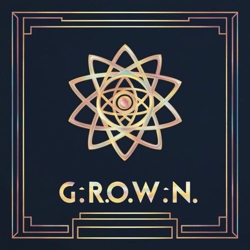 G.R.O.W.N.