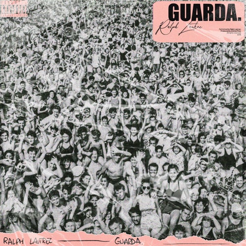 Guarda