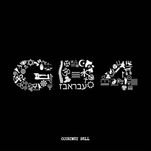 GB4