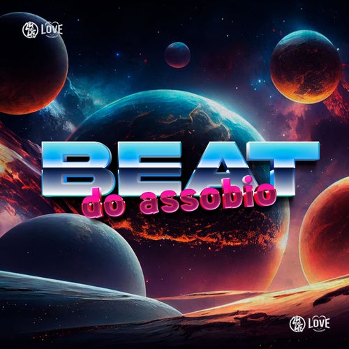 Beat do Assobio