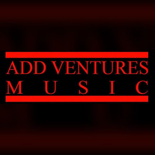 Springz / Add-Ventures Records, Inc. Profile