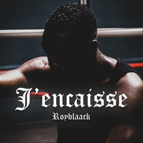 J'encaisse