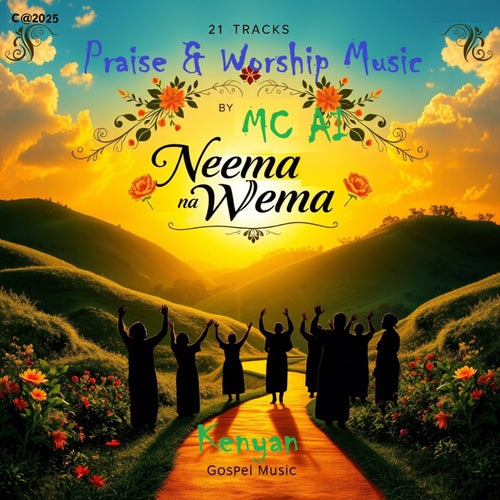 Neema na Wema