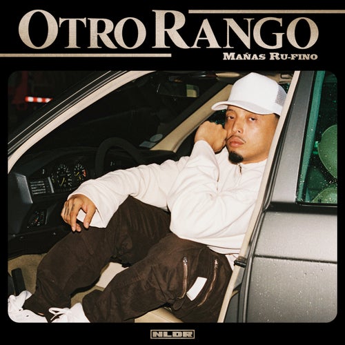 Release of the week