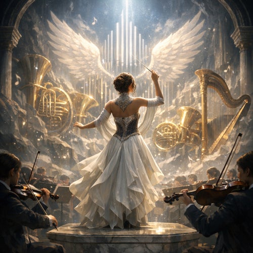 Symphony