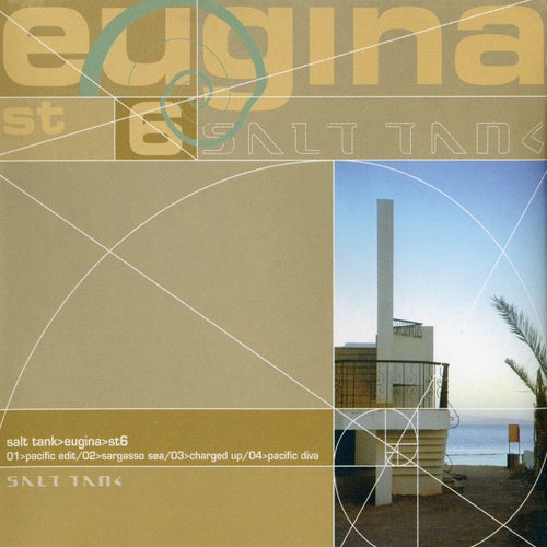 ST6 - Eugina