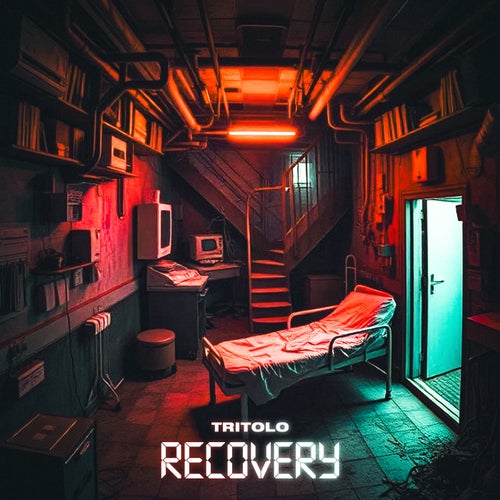 RECOVERY