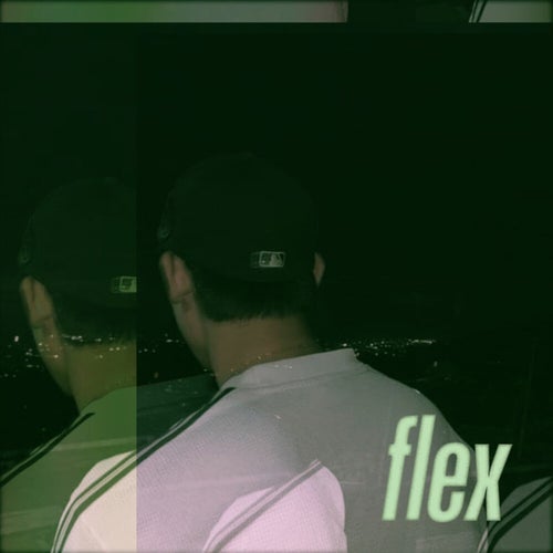 Flex