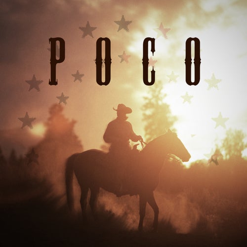 Poco (Live)