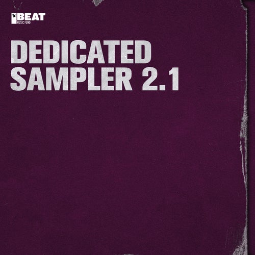 Dedicated Sampler 2.1 (Senua's Vision)