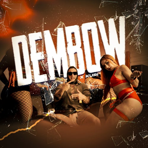 DEMBOW