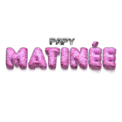 MATINÉE