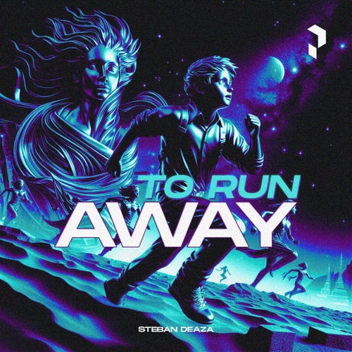 To Run Away