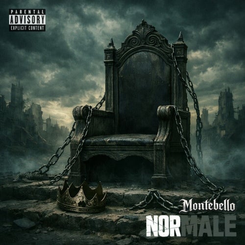 Nor(male)