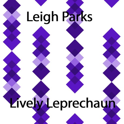Lively Leprechaun