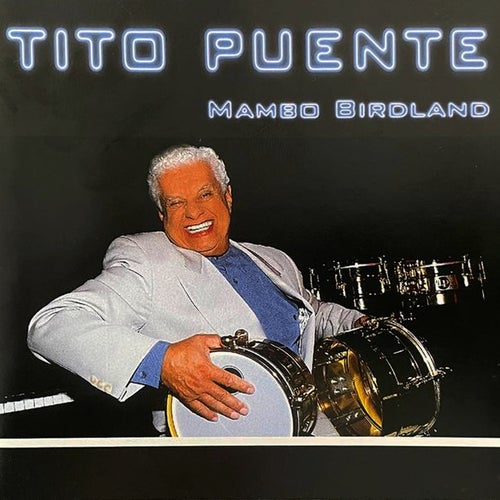 Mambo Birdland