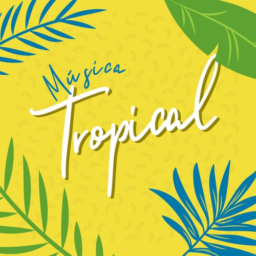 Música Tropical